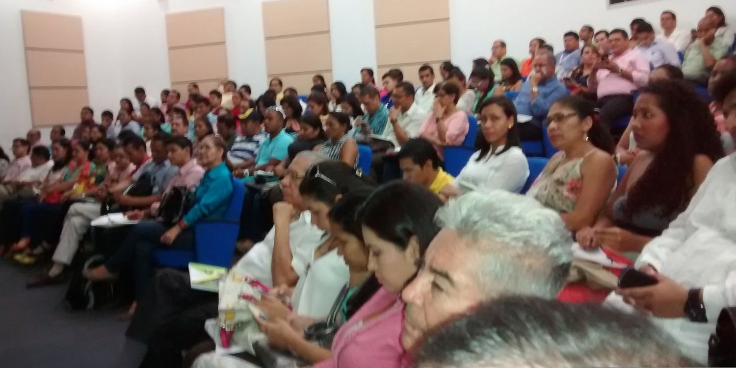 Maestro ASOMATE banner