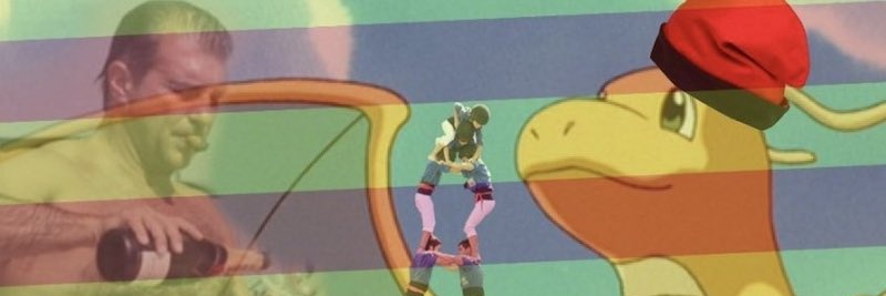 _Jarkor's profile banner image