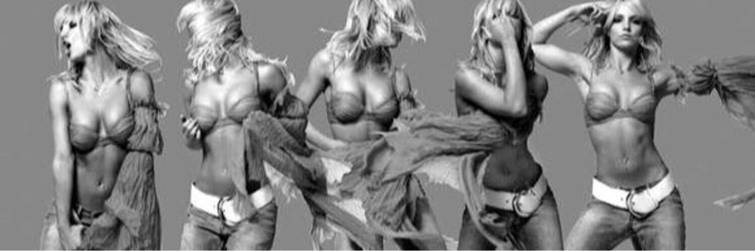 AndrewLythgoe's profile banner image