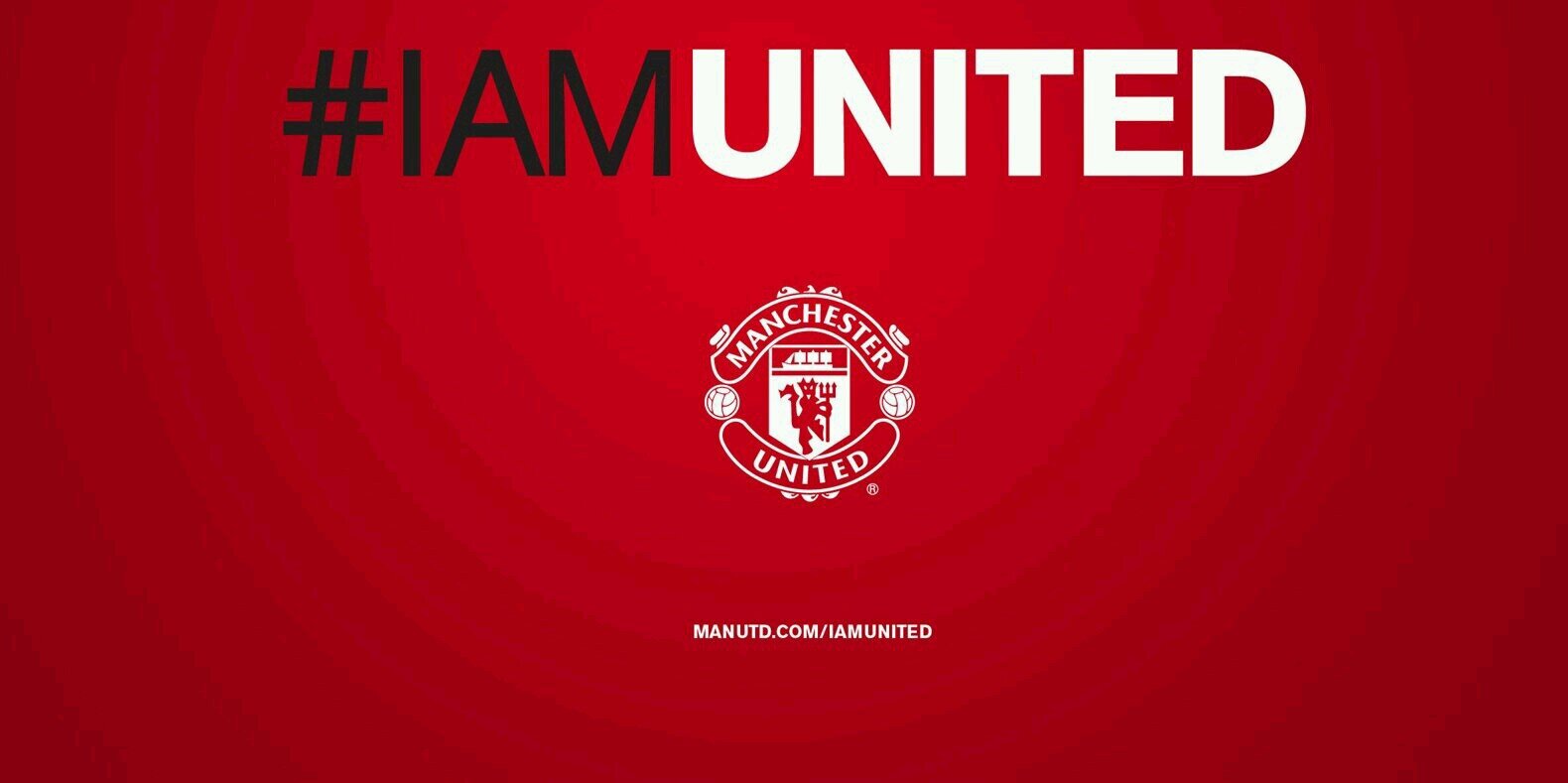 IlaHamdan07's profile banner image