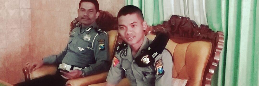 David Aprianggoro banner