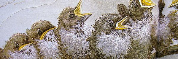 RoyalPresent Profile Banner