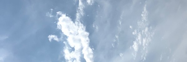 teamtandvgmail1 Profile Banner