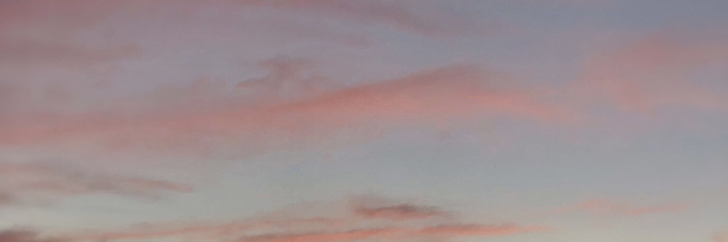 carolinakiisk's profile banner image