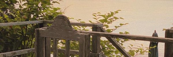 PatrickCorrEdD Profile Banner