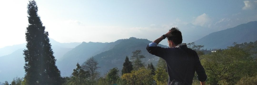 kriish89's profile banner image