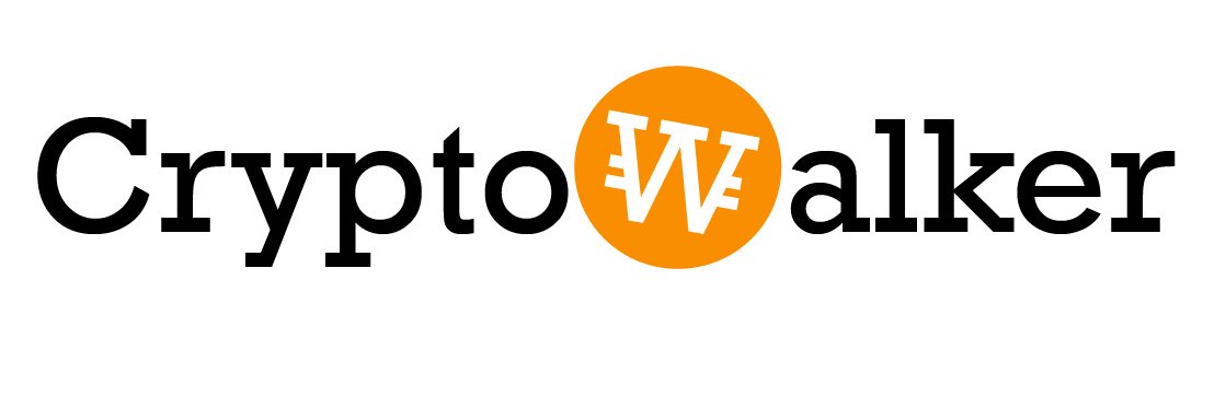 Walkerchino's profile banner image