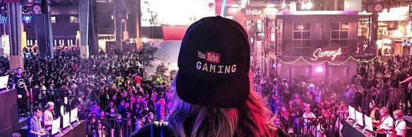 Marie Lopez France banner