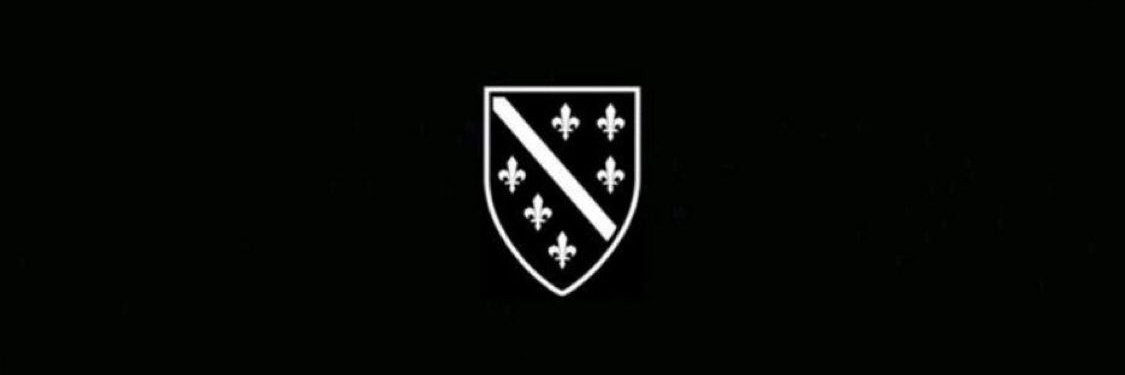 Kvili banner