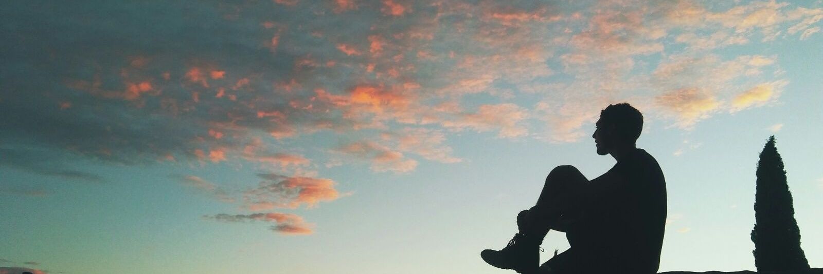 RodonCa's profile banner image