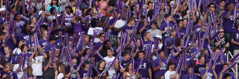 ucafans's profile banner image