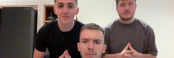 Jamiee__02 Profile Banner