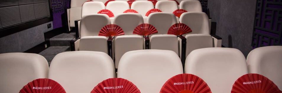 La Morada Malasaña banner