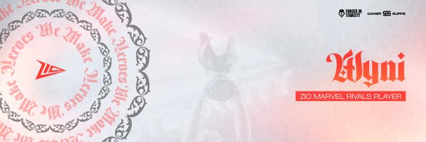 Wyni25 Profile Banner