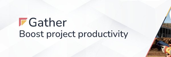 gatherappuk Profile Banner