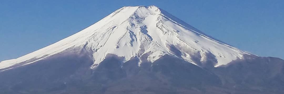 manjimaru78's profile banner image
