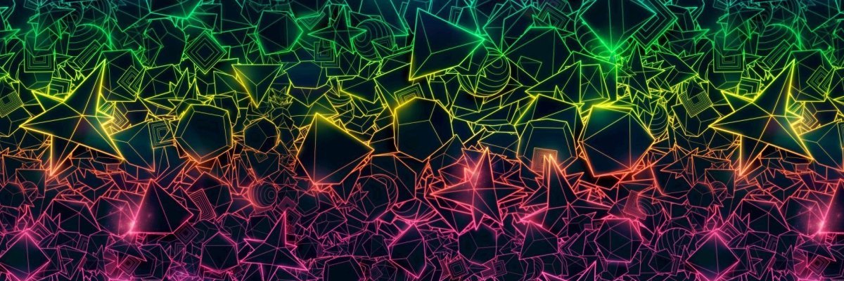 ondivion's profile banner image