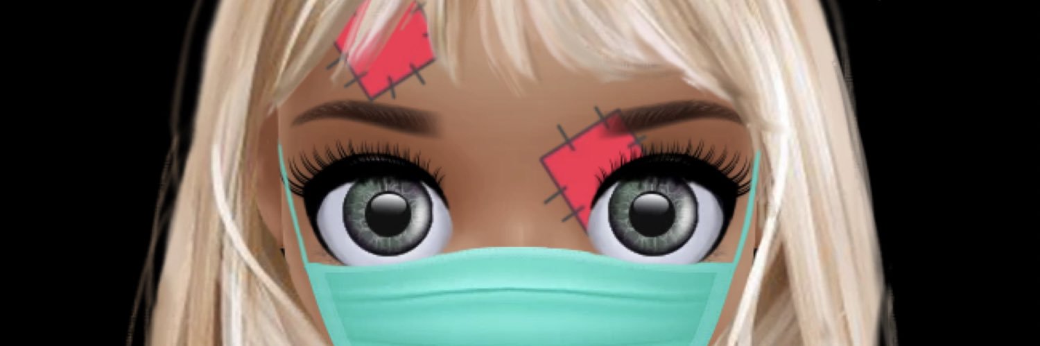 Alexandra_ts's profile banner image