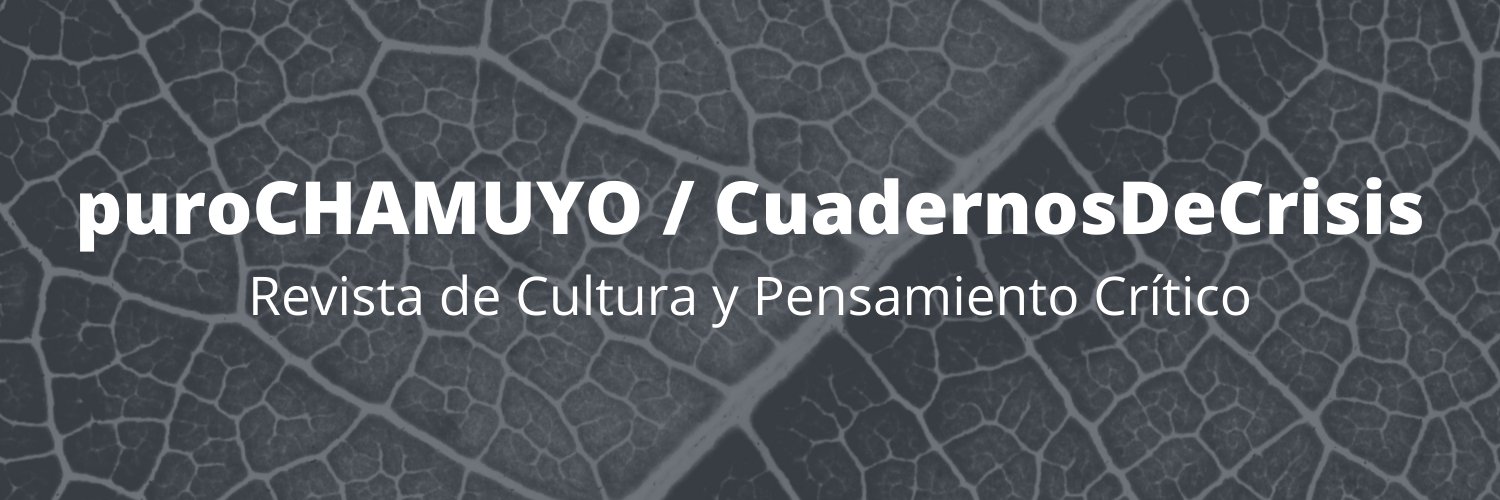 purochamuyo2's profile banner image