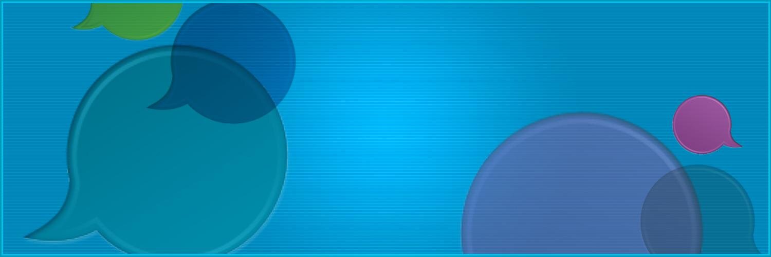 YabstaDigital's profile banner image