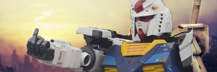 iwriduan's profile banner image