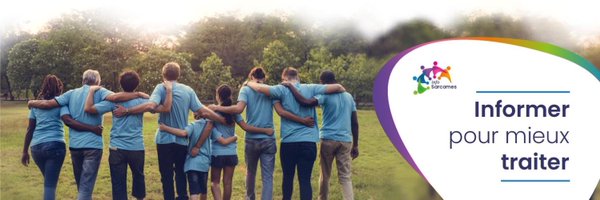 Infosarcomes Profile Banner