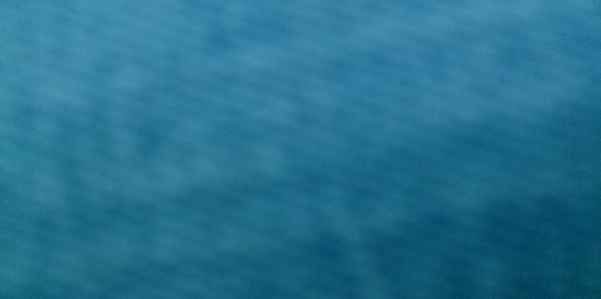 Greigorypop's profile banner image