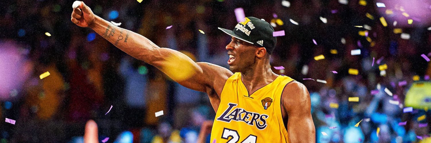 LauMickSal's profile banner image
