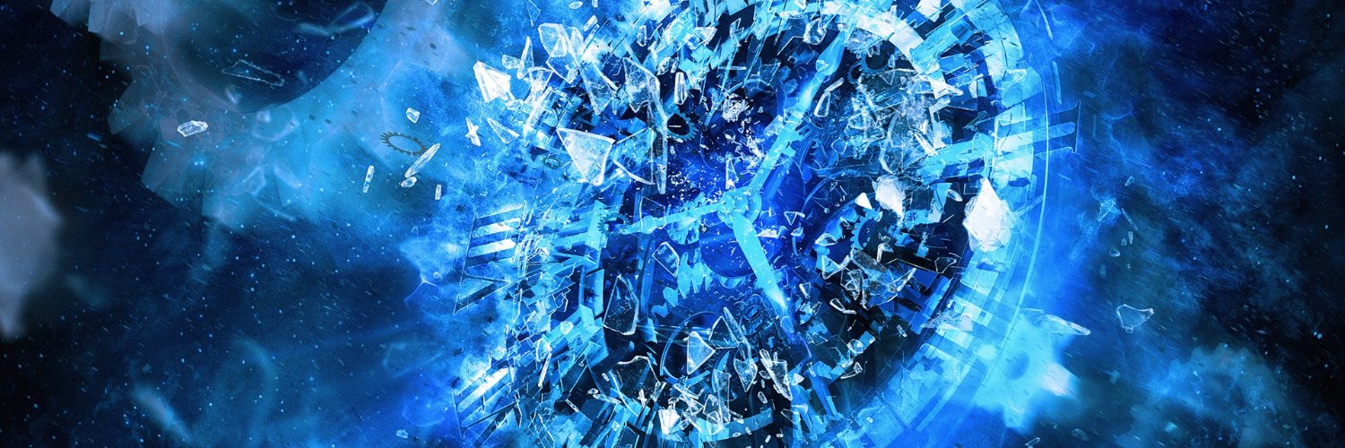 Sachin Gopalan banner