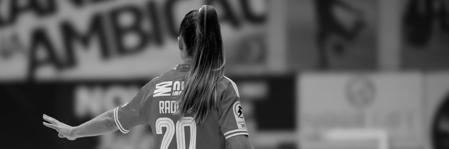 RaquelESantoss's profile banner image