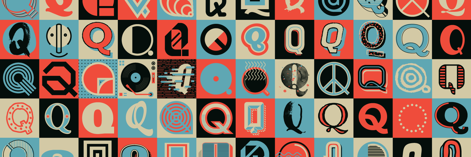 QuentinAmes's profile banner image