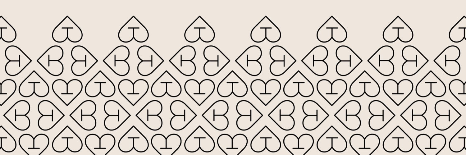 Shop Beauty on TApp banner