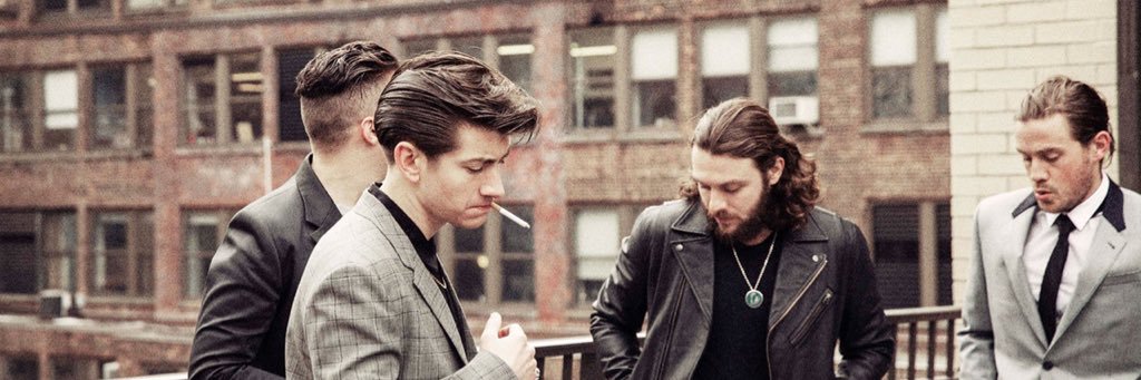 JackMasty's profile banner image