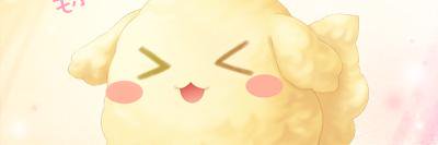 chikuriso's profile banner image