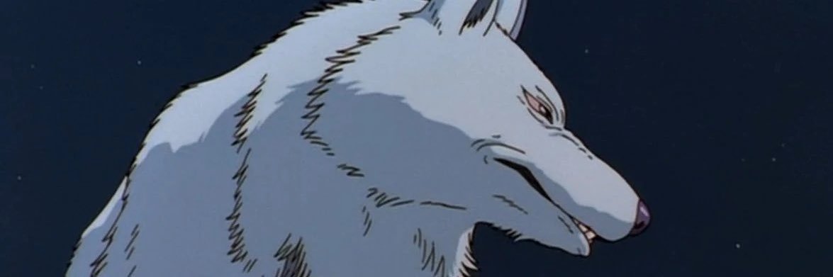NopeV1's profile banner image