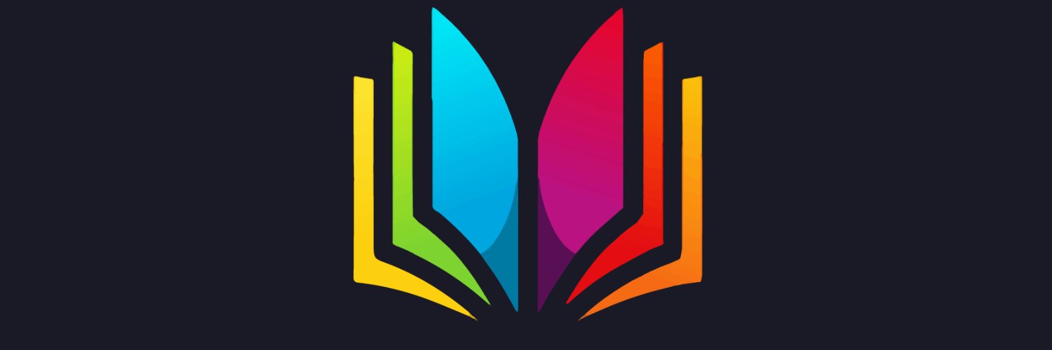 KCCLibrary's profile banner image