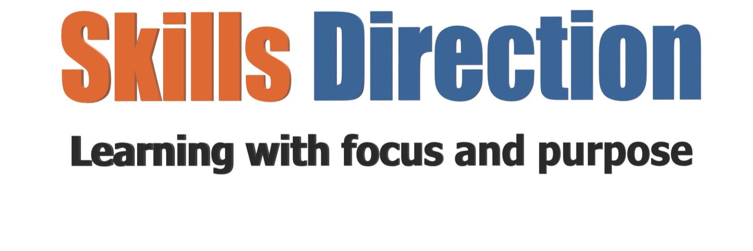 skillsdirection's profile banner image