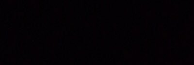 baudolishot's profile banner image