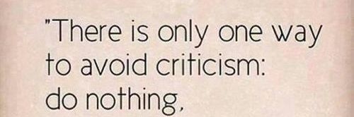 FlowbyFittsteps banner