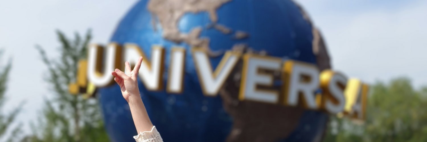 PaulaGuasp_'s profile banner image