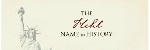 Max Hehl banner