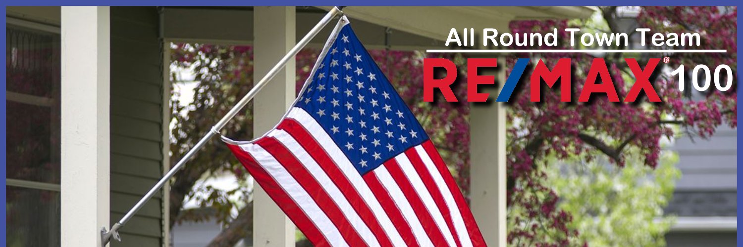 AMCRealtor's profile banner image