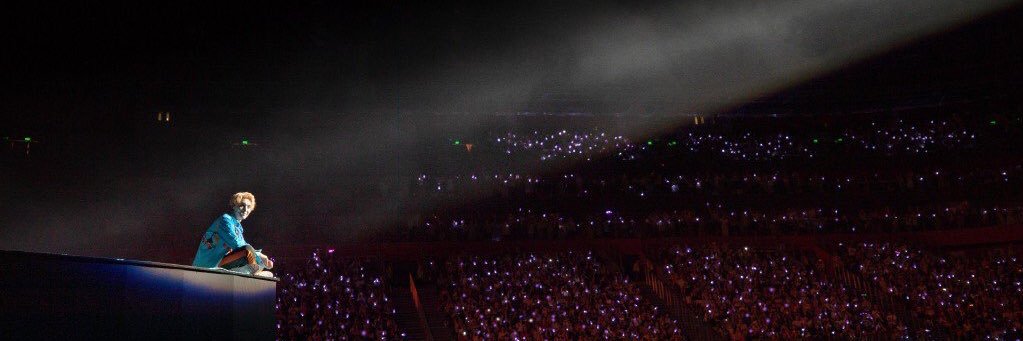 gd_sweetie's profile banner image