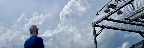 t_pardun Profile Banner