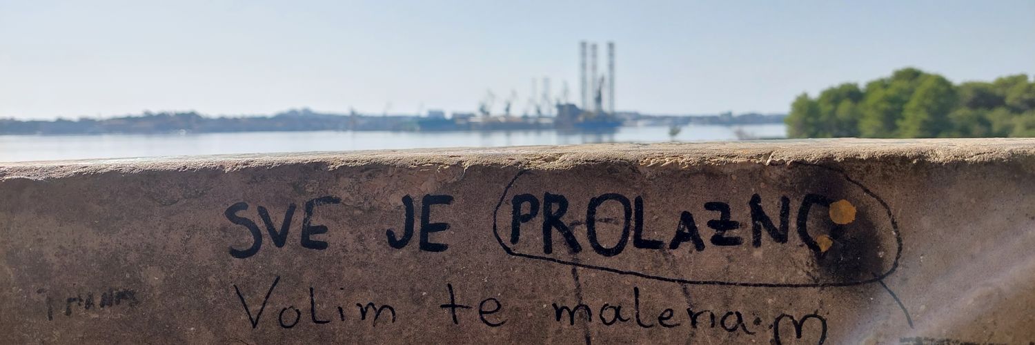 pula1987's profile banner image
