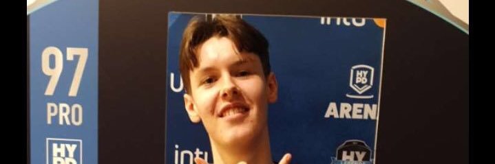 Tom_Mansfield3's profile banner image