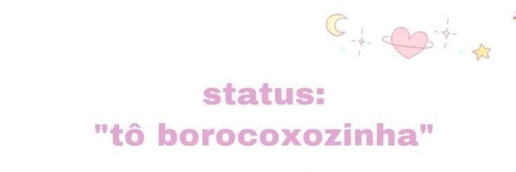 quel_sakura's profile banner image