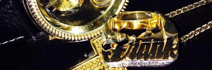 youngrichme_'s profile banner image