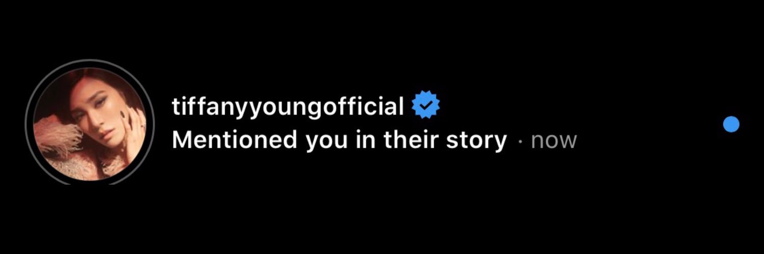 UR | TY 🎅🏻🎄 banner