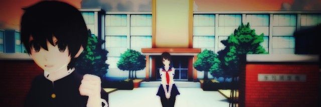 Senpai__Kun's profile banner image